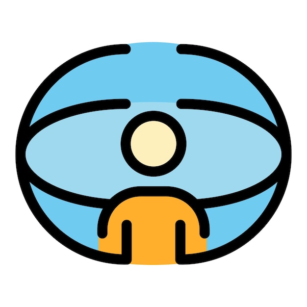 Taller de Bordado — Arte y Técnicas logo